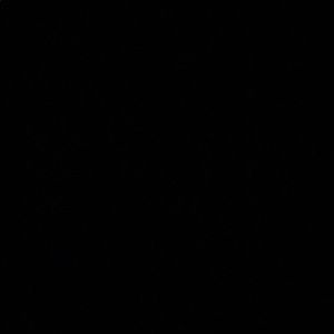 Meet your Posher, Avery